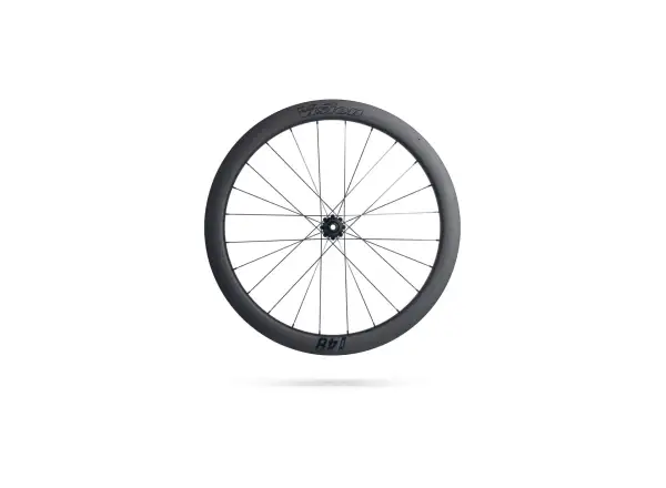 VISION zapletená kola SC48 i25 DB-CL CH-TL SH11