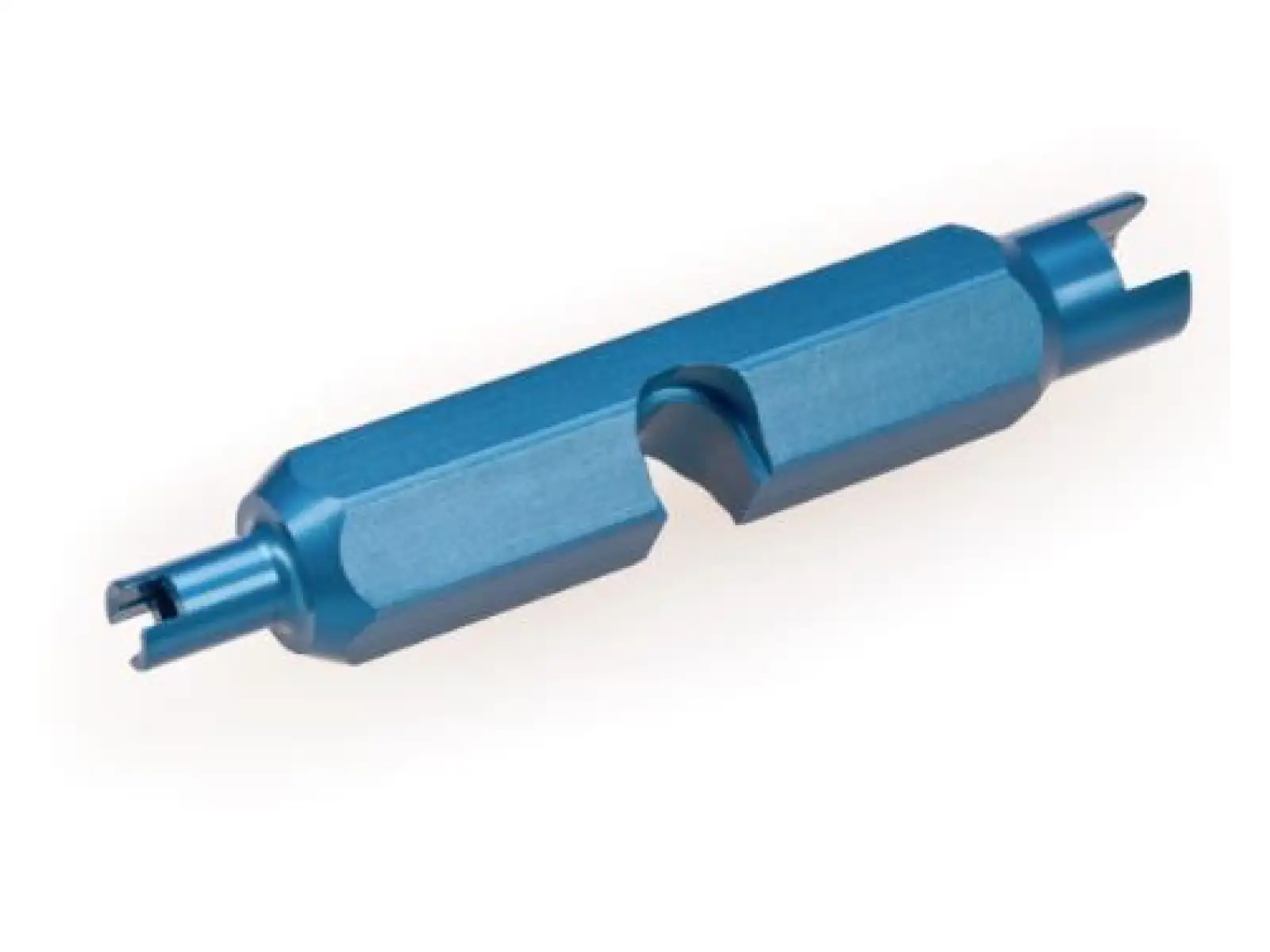 Park Tool VC-1 kľúč na ventily