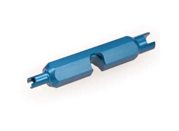 Park Tool VC-1 kľúč na ventily