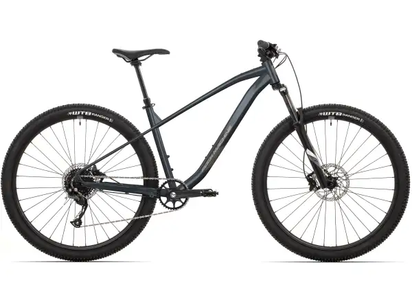 Rock Machine Blizz 50 horský bicykel 29" Gloss Night Storm