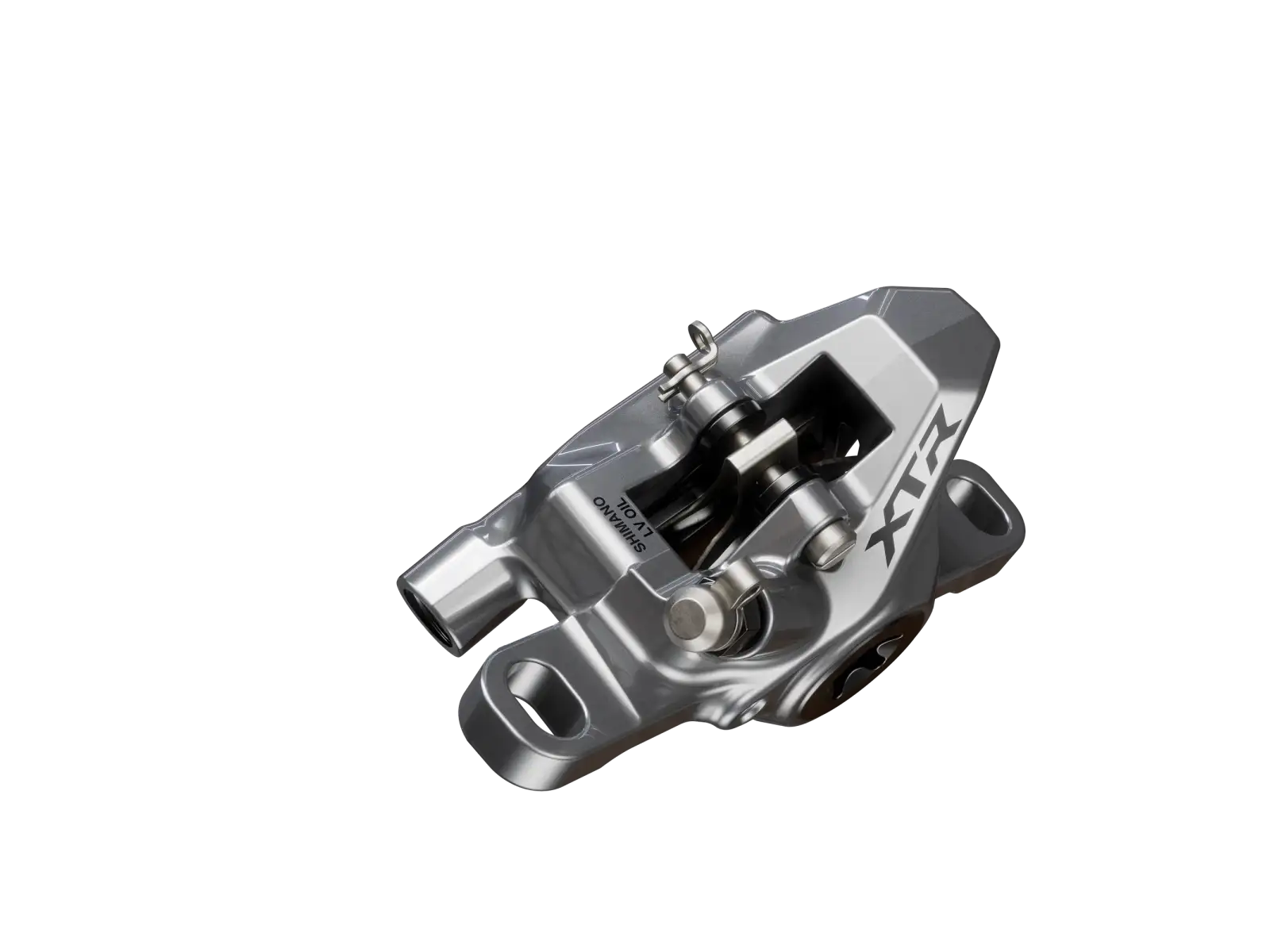 Shimano XTR BR-M9200 brzdový strmeň