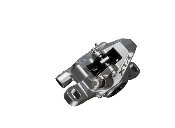 Shimano XTR BR-M9200 brzdový strmeň