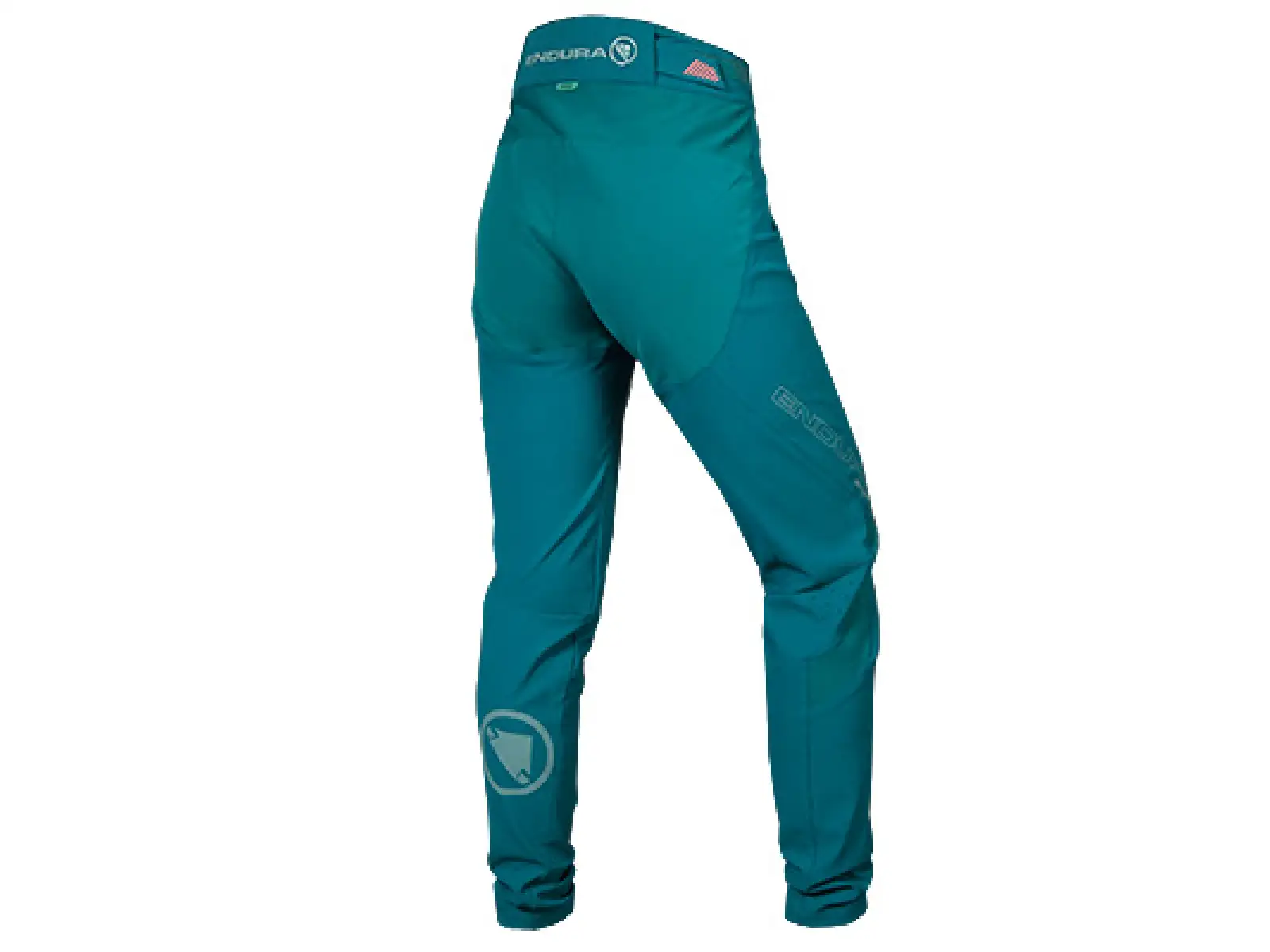 Endura MT500 Burner dámske nohavice Spruce Green