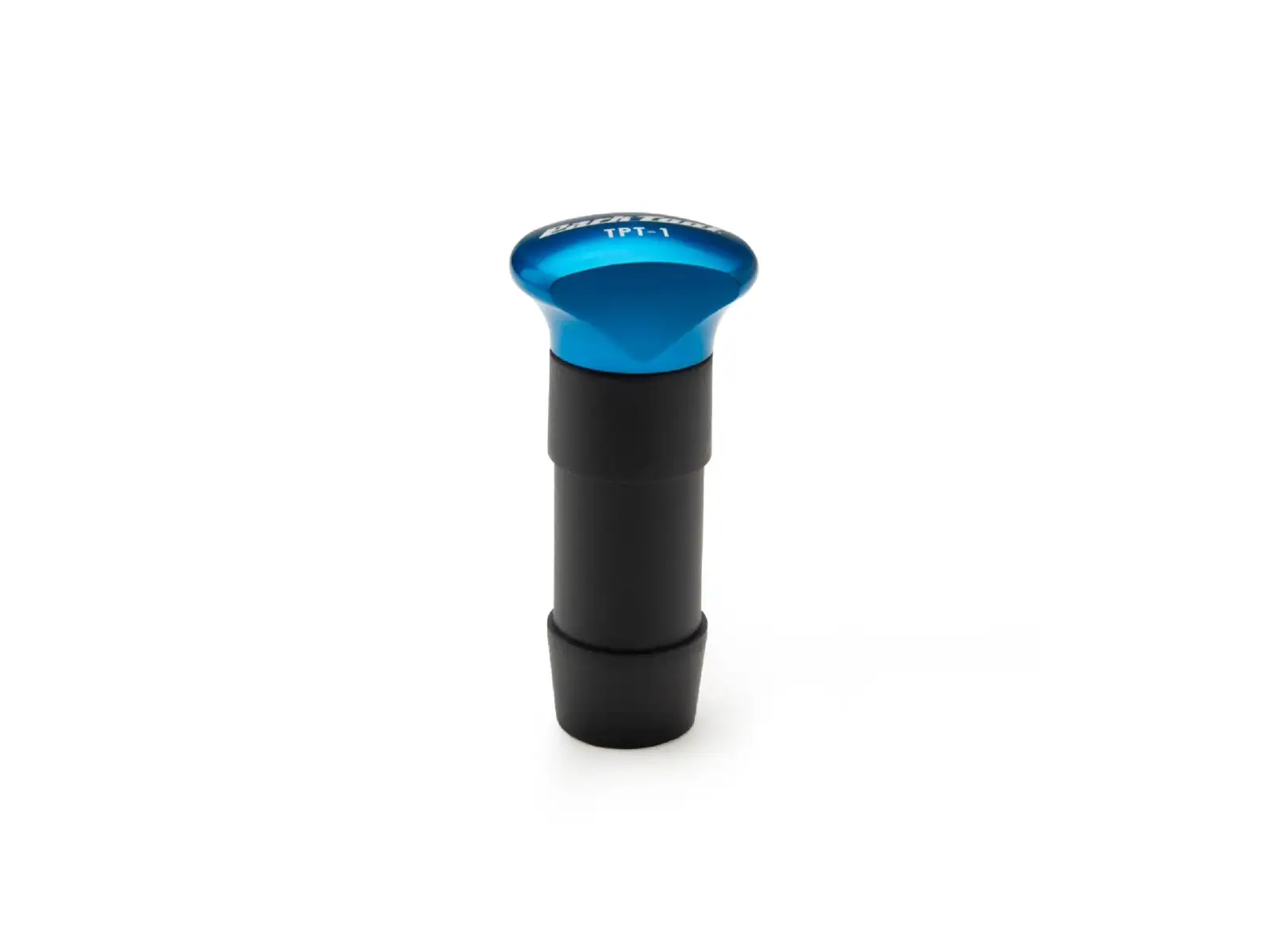 Park Tool PT-TPT-1 opravná sada na bezdušové plášte
