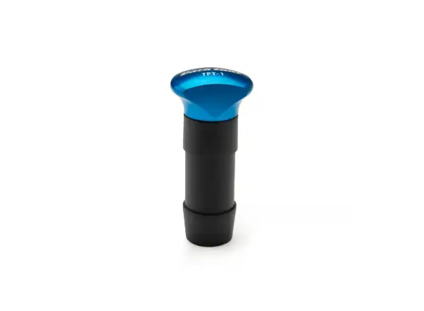 Park Tool PT-TPT-1 opravná sada na bezdušové plášte