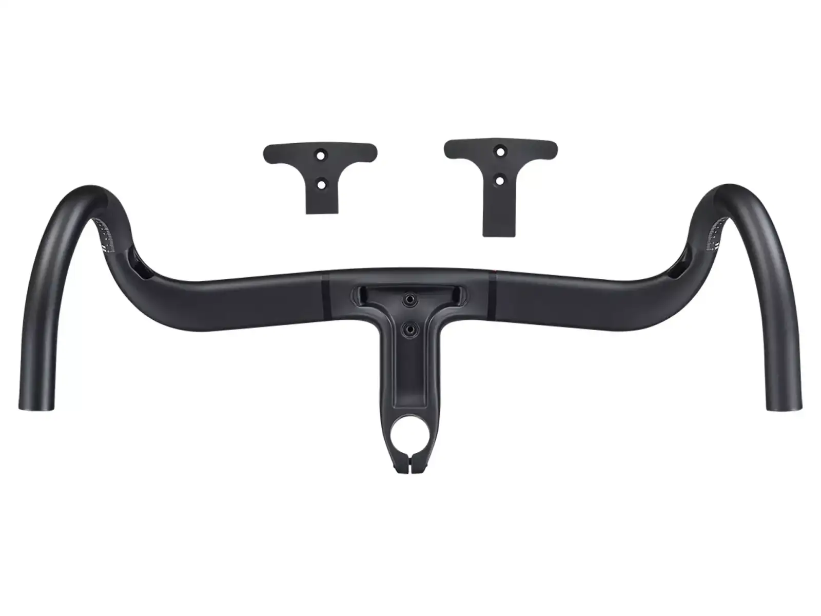Ritchey SuperLogic Butano Ridge riadidlá s integrovaným predstavcom