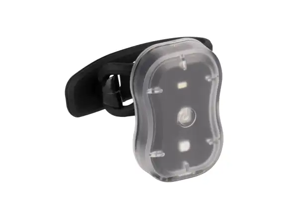 One Bikeparts R.Light 15 svetlo black