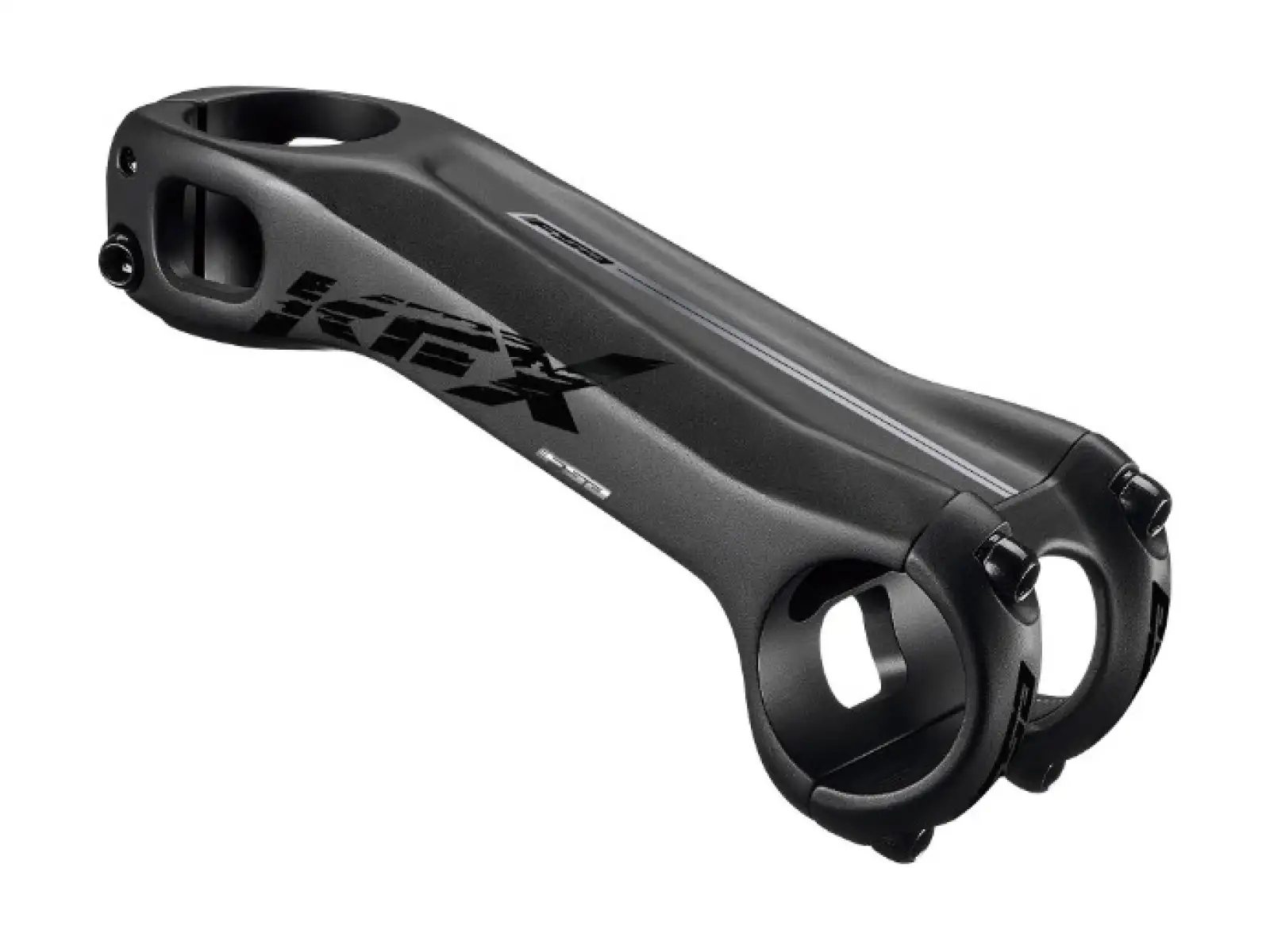 FSA KFX Drop -20° predstavec
