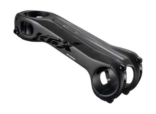 FSA KFX Drop -20° predstavec