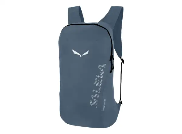 Salewa Ultralight batoh 22 l Java Blue