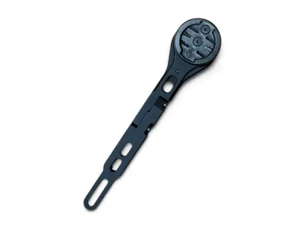 Lezyne Flexi Aero držiak