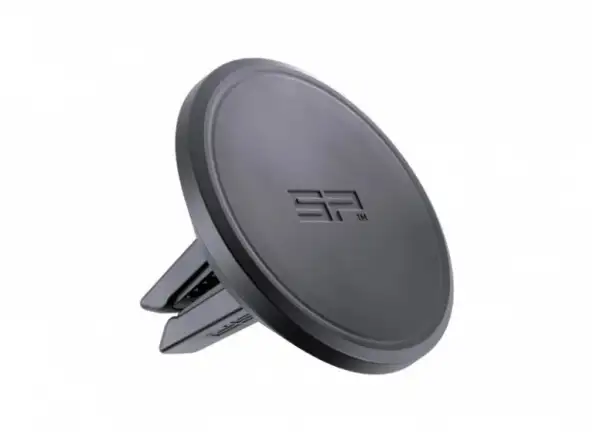 SP Connect Vent Mount SPC+ držiak telefónu