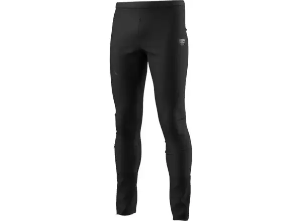 Dynafit Mezzalama Race pánske nohavice Black Out