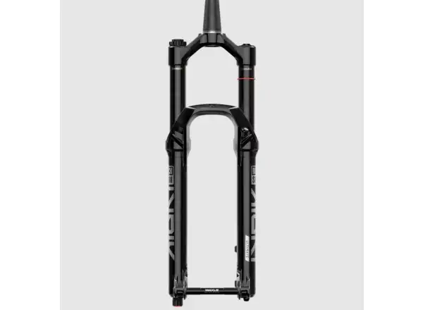 Rock Shox Lyrik Ultimate RC2 D2 29" odpružená vidlica Gloss Black