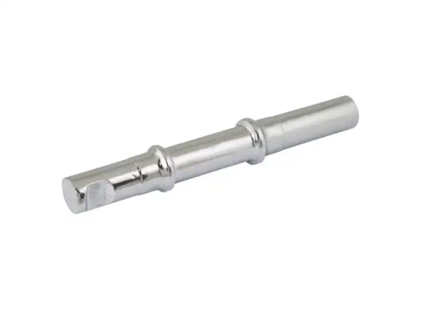 Force os stredová klinová 143 mm