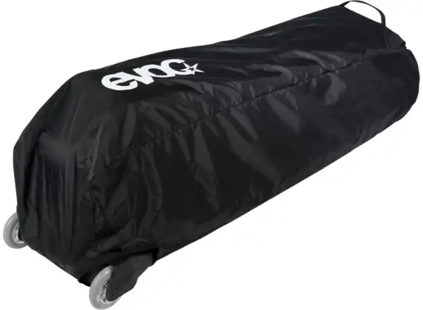 Evoc Bike Bag Storage Bag prepravný a úložný vak 140 l čierna