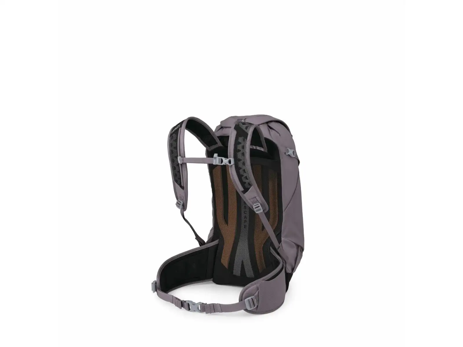 Osprey Sportlite batoh 22 l Graphite purple
