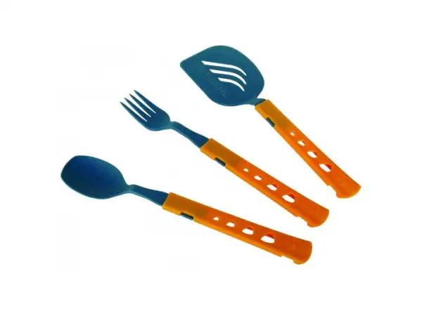 JetBoil Utensil Sada príborov