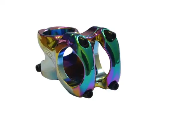 Sting ST-102 predstavec 35 mm oil slick