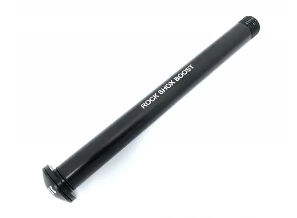 Leonardi Factory Thru Axle os pre Rock Shox Boost