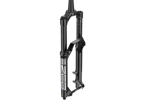 Rock Shox ZEB Ultimate RC2 A2 27,5" odpružená vidlica 44 mm offset Gloss Black