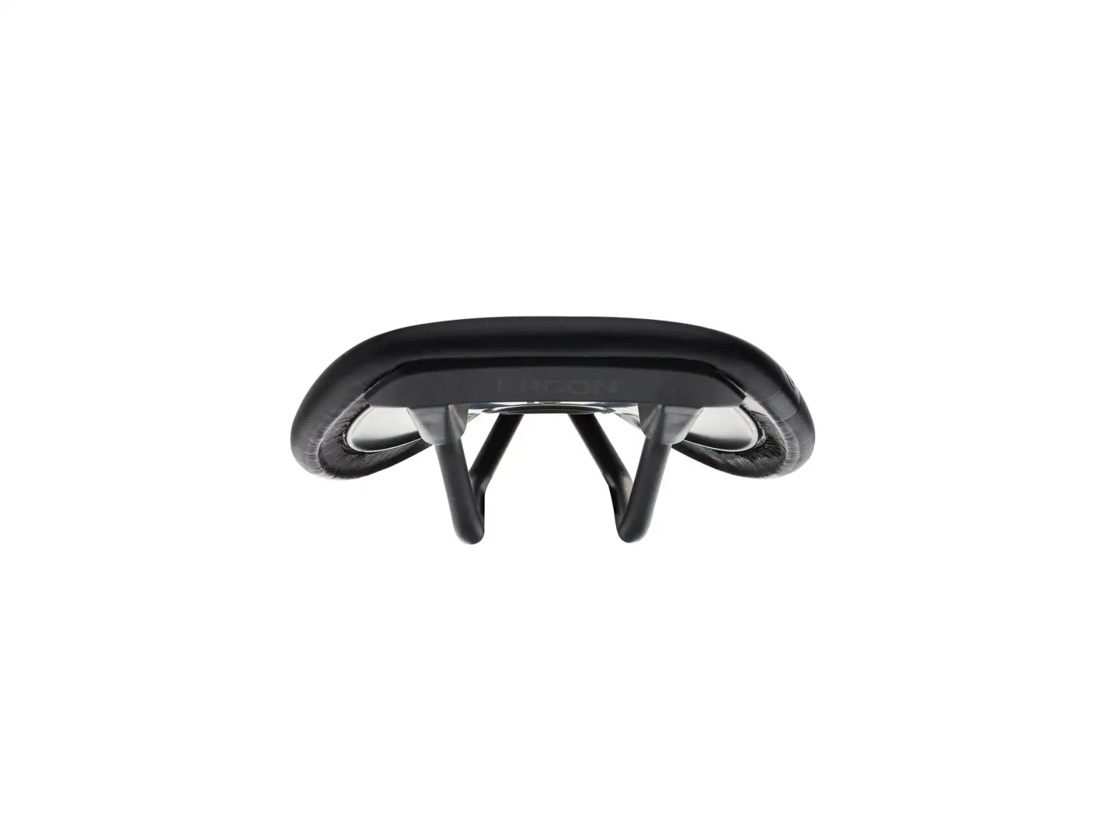 Sedlo Ergon SR Pro Women Stealth