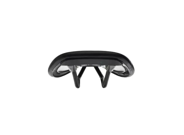 Sedlo Ergon SR Pro Women Stealth