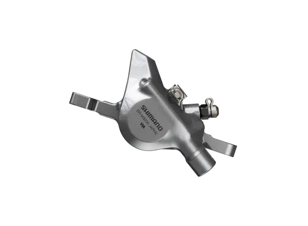 Shimano XTR BR-M9200 brzdový strmeň