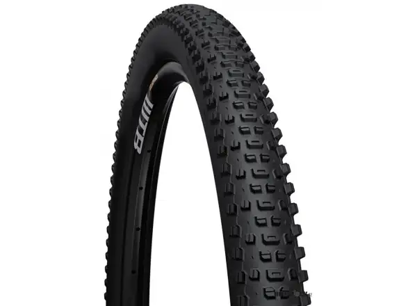 WTB Ranger Comp 29x2,30” MTB plášť drôt čierna
