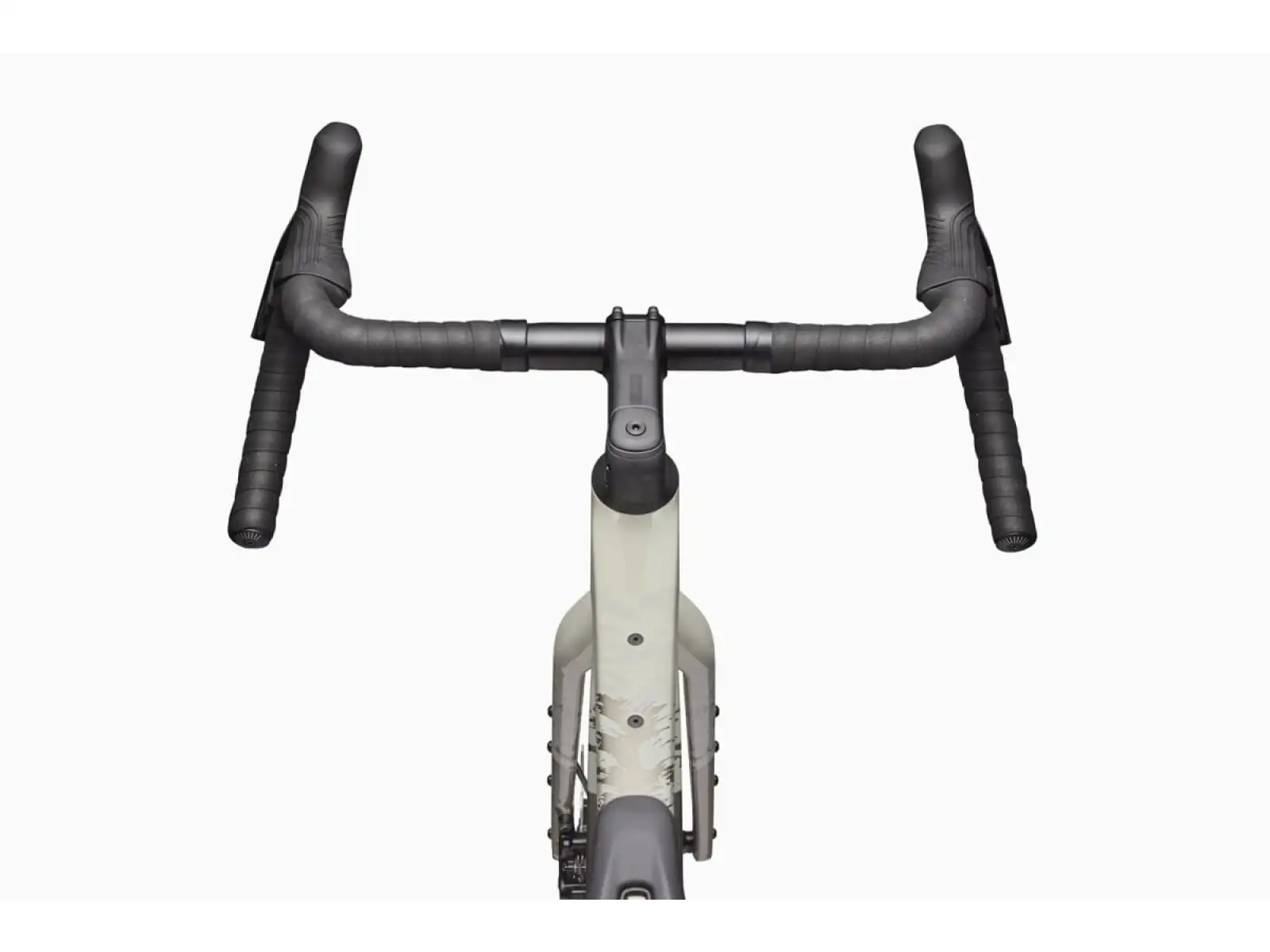 Cannondale Topstone Carbon 3 GRX 2X gravel bicykel CHK