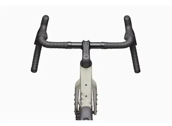 Cannondale Topstone Carbon 3 GRX 2X gravel bicykel CHK