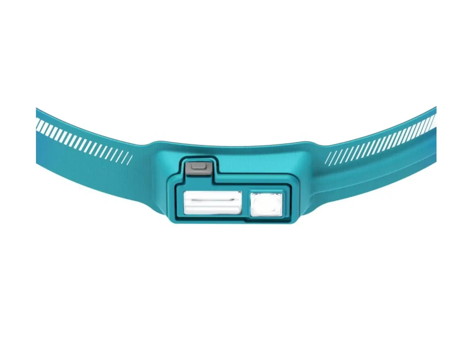 BioLite Dash 450 ultralampáš Ocean Teal