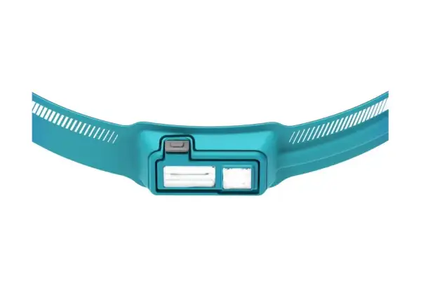 BioLite Dash 450 ultralampáš Ocean Teal