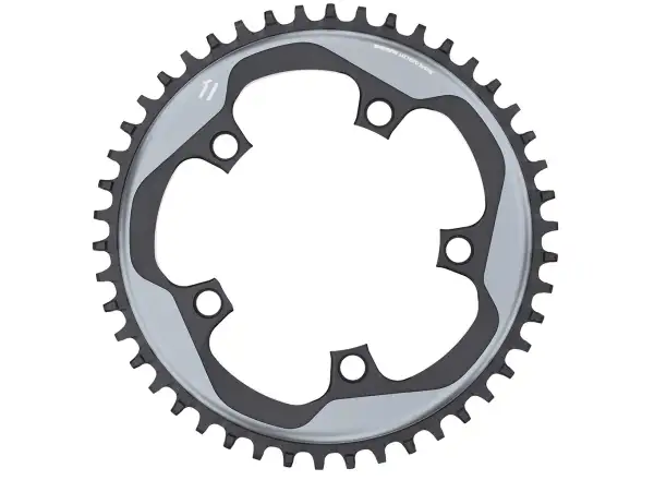 Prehadzovačka Sram CX1 X-Sync 110 mm 46z.