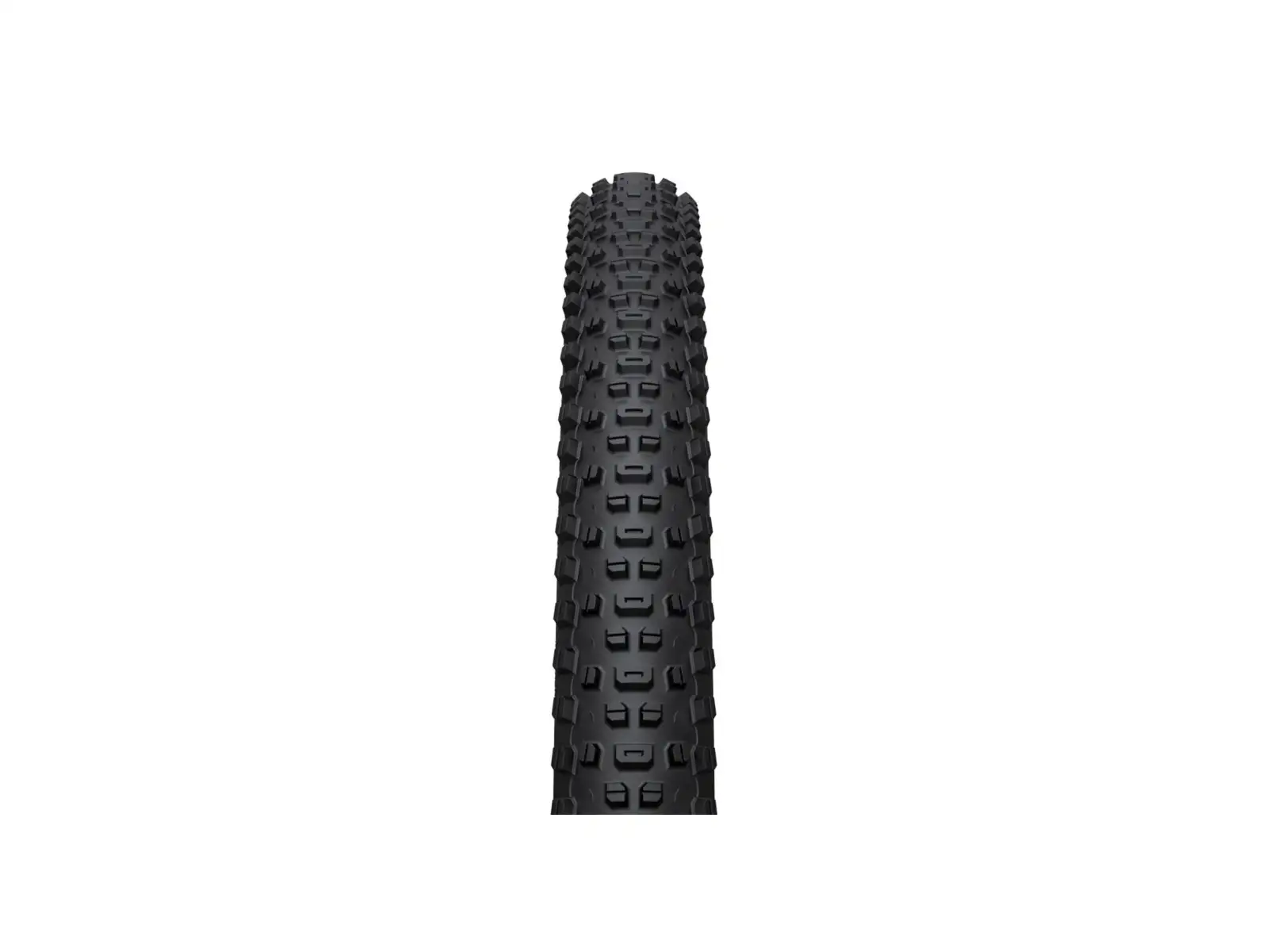 WTB Ranger TCS SG2 Light Fast Rolling 29x2,40" MTB plášť kevlar čierna
