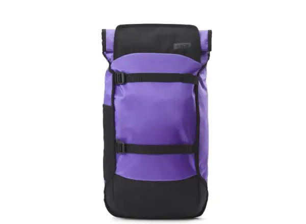 Aevor Trip Pack batoh Proof Purple