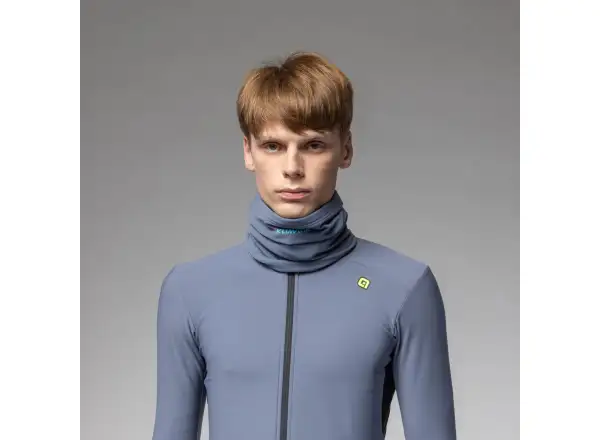 Alé Accessori K-Atmo nákrčník Nautica