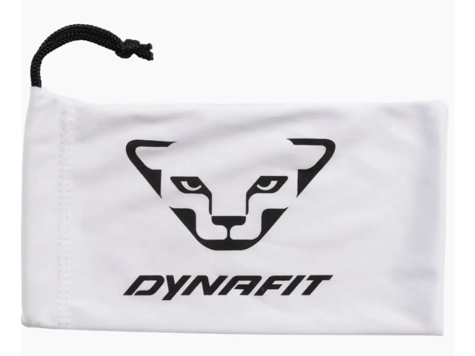 Dynafit Ultra Pro okuliare Black/White