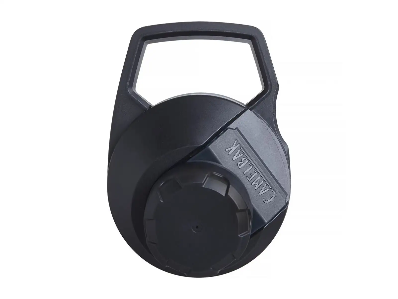 Camelbak Chute Mag Vacuum Stainless fľaša 0,6 l Moss