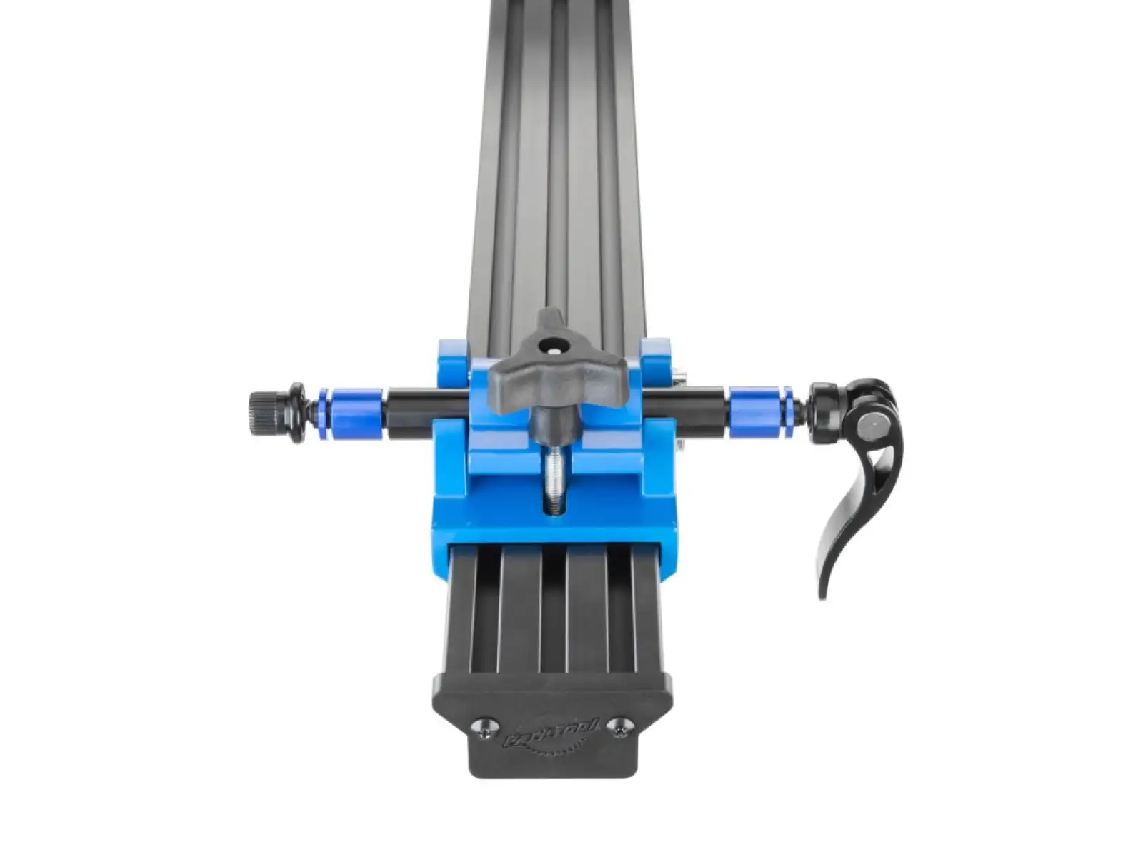 Park Tool montážny stojan PRS-22-2