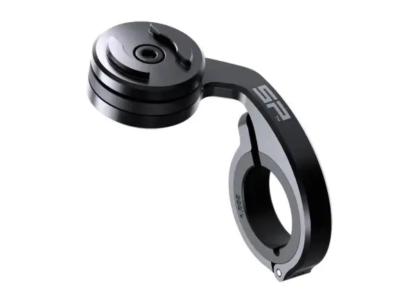 SP Connect Handlebar Mount Pro Mtb držiak na riadidlá