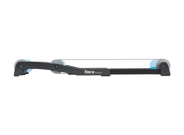 Tacx T1000 Antares válce