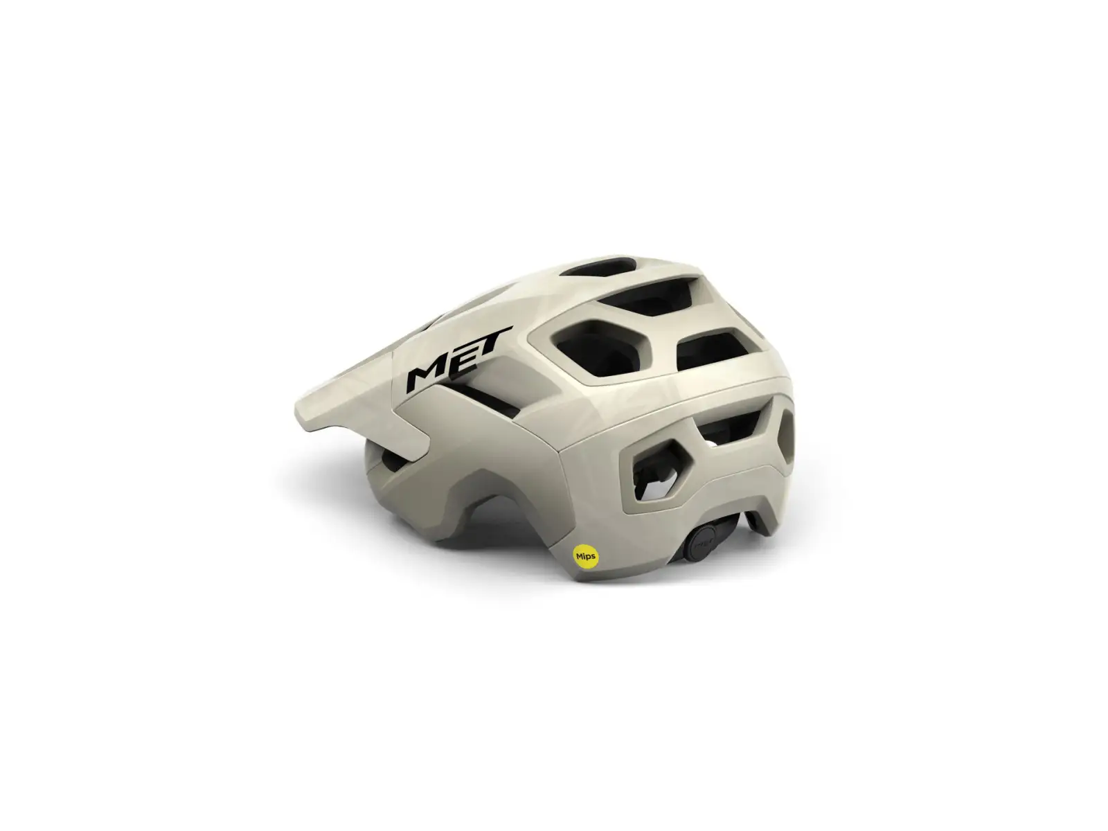 MET Revo Mips prilba Kilian Bron Limited Edition