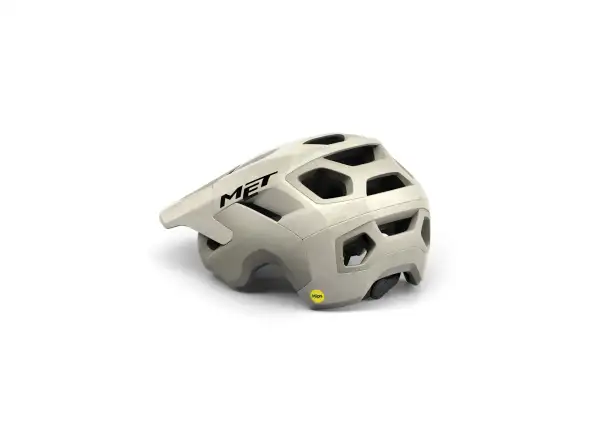 MET Revo Mips prilba Kilian Bron Limited Edition