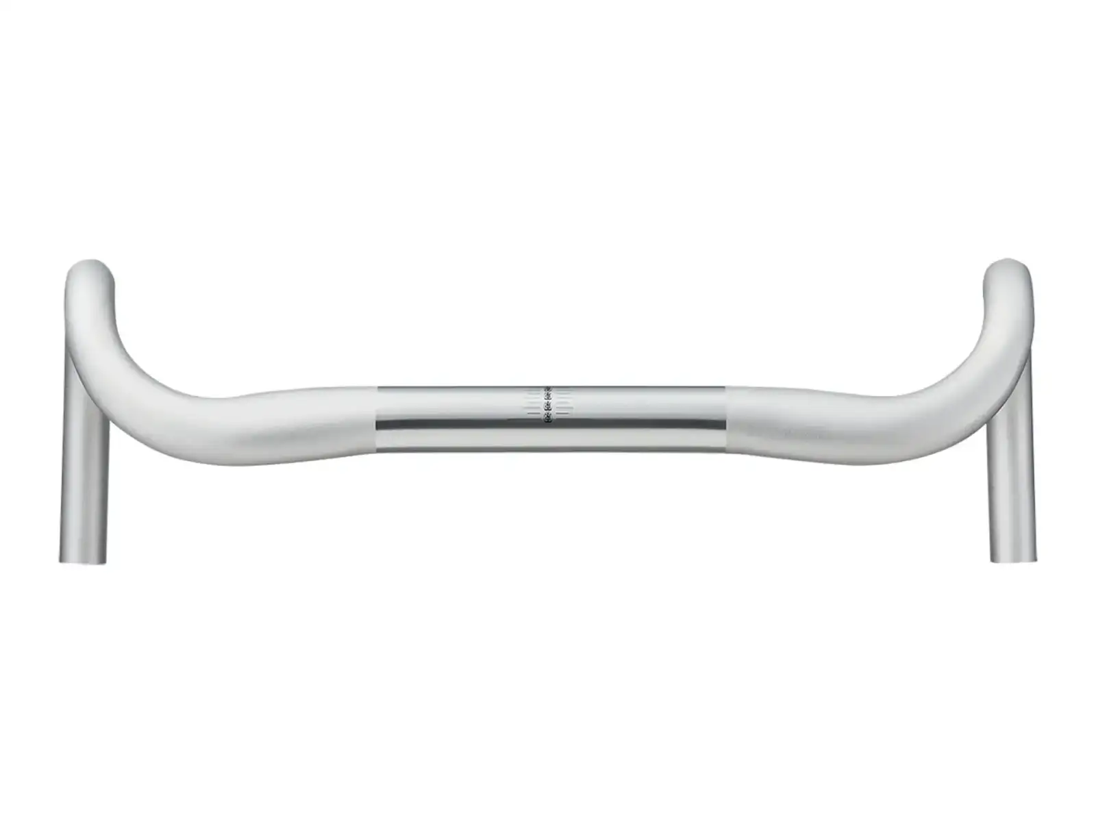Ritchey Classic Butano 38 riadidlá