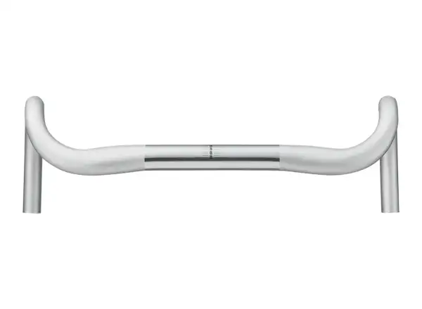Ritchey Classic Butano 38 riadidlá