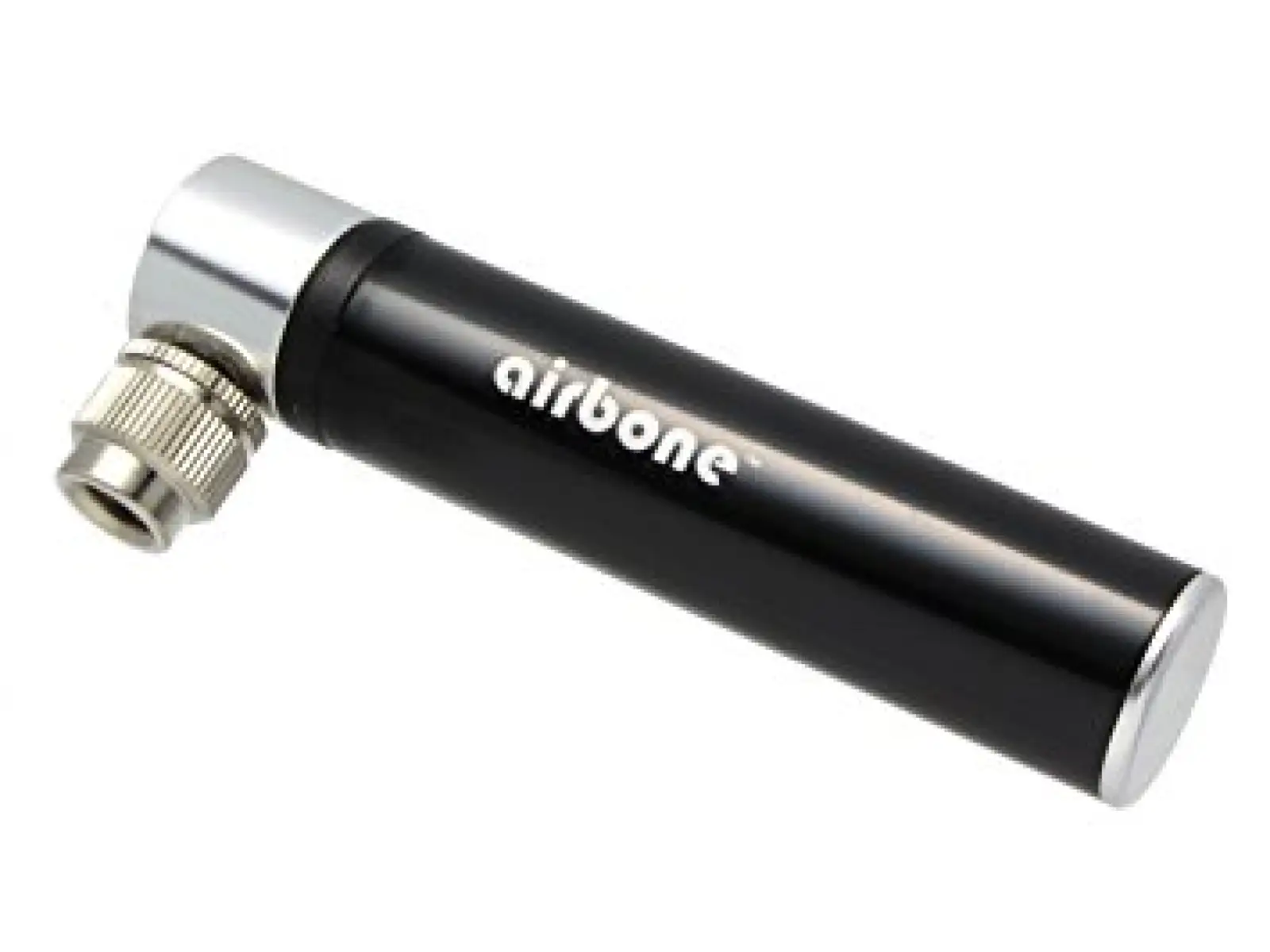 Airbone 59g mini pumpa