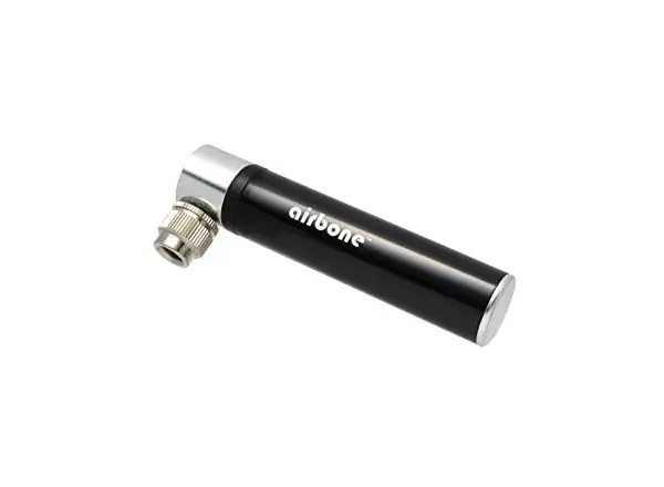 Airbone 59g mini pumpa