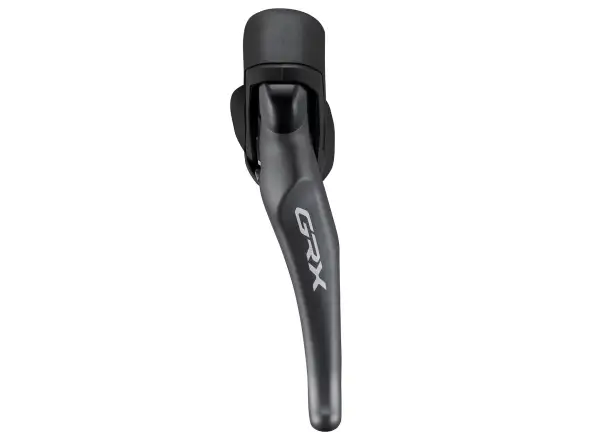 Shimano GRX BL-RX820-L+BR-RX820 predná kotúčová brzda