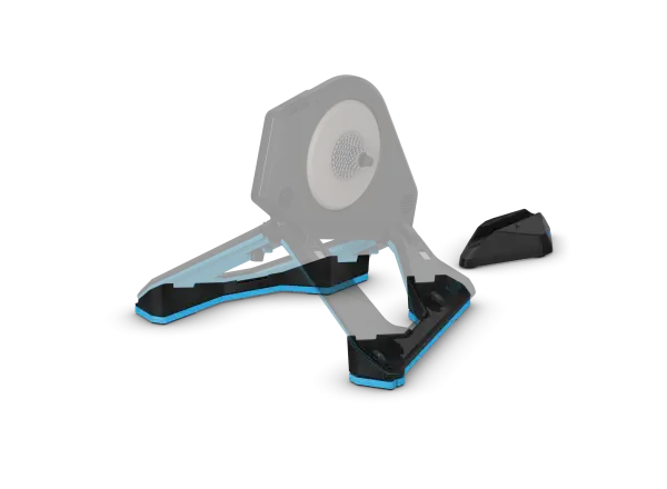 Tacx NEO Motion Plates pohyblivé základne k trenažéru